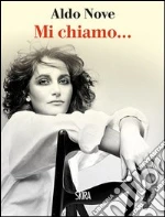 Nove Aldo