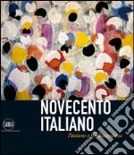 Ericani G. (cur.); Scarpa A. (cur.)