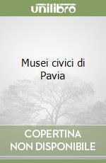 Zatti Susanna; Tolomelli Davide