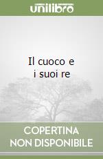 Ferri Edgarda