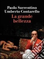 Sorrentino Paolo; Contarello Umberto