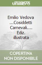 Celant Germano
