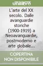 Terraroli V. (cur.)