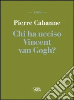 Cabanne Pierre