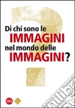 Bianchino G. (cur.)
