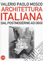 Mosco Valerio Paolo
