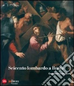 Coppa S. (cur.); Strada P. (cur.)