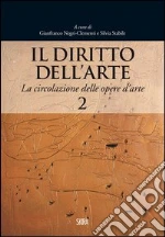 Negri-Clementi G. (cur.); Stabile S. (cur.)