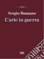 Romano Sergio