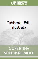 Gualdoni F. (cur.)