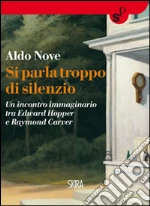 Nove Aldo