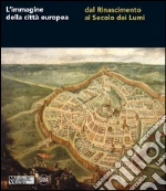 De Seta C. (cur.)
