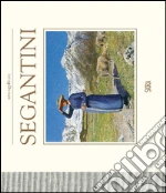 Quinsac A. P. (cur.); Segantini D. (cur.)