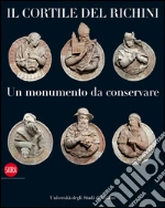 Negri Antonello; Tucci Pasquale