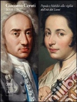 Frangi Francesco; Morandotti Alessandro