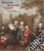 Brook Carolina (EDT), Curzi Valter (EDT)
