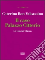 Bon Valsassina Caterina