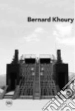 Khoury Bernard, Molinari Luca (FRW)