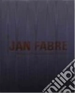 Fabre Jan (ART), Schneider Eckhard (FRW)