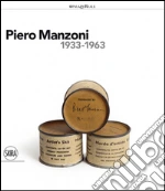 Gualdoni F. (cur.); Pasqualino Di Marineo R. (cur.)