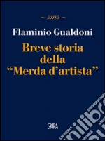 Gualdoni Flaminio