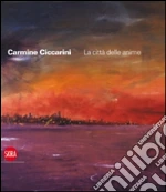 Caprile L. (cur.)