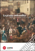Bisi Lucia