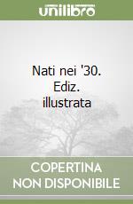 Pontiggia Elena; Casero Cristina