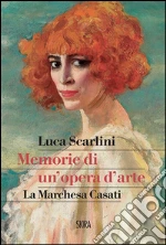 Scarlini Luca