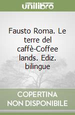 Strinati C. (cur.); Daverio P. (cur.)