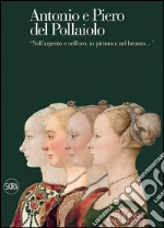 Galli A. (cur.); Di Lorenzo A. (cur.)