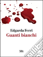 Ferri Edgarda