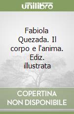 Caprile L. (cur.)