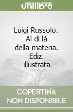 Folini M. (cur.); Gasparotto A. (cur.); Tagliapietra F. (cur.)