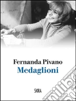Pivano Fernanda