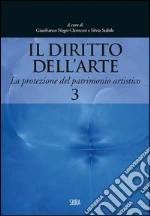 Negri-Clementi G. (cur.); Stabile S. (cur.)