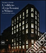 Brunetti Federico