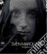 Debandi Enrico; Viola Eugenio