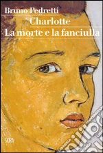 Pedretti Bruno