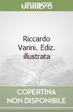 Quintavalle Arturo Carlo