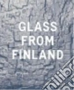 Koivisto Kaisa (COM), Korvenmaa Pekka (EDT), Bischofberger Bruno (FRW), Bischofberger Christina (FRW)
