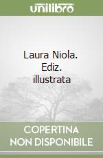 Corgnati M. (cur.)