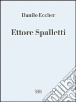 Eccher Danilo