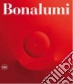Bonalumi Fabrizio; Meneguzzo Marco