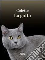 Colette