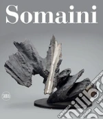 Crispolti E. (cur.); Somaini L. (cur.)