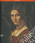 Fiorio Maria Teresa; Marani Pietro C.