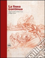 Bigi Iotti A. (cur.); Zavatta G. (cur.)