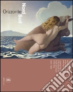 Franciolli M. (cur.); Comis G. (cur.)