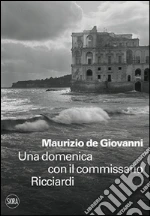 De Giovanni Maurizio